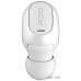 Bluetooth-гарнітура QCY Mini 2 White — інтернет магазин All-Ok. фото 1