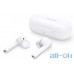 Навушники TWS ("повністю бездротові") Huawei Honor Magic Earbuds White — інтернет магазин All-Ok. фото 1