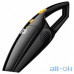 Автомобільний пилосос JOYROOM vacuum cleaner high power smart battery HL-CY004 | 2200mAh, 120W, 3.7KPa | Black — інтернет магазин All-Ok. фото 1