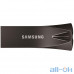 Флешка Samsung 32 GB Bar Plus Black (MUF-32BE4/APC) — інтернет магазин All-Ok. фото 1