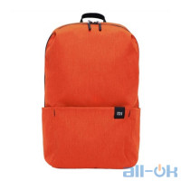 Рюкзак міський Xiaomi Mi Casual Daypack / Orange