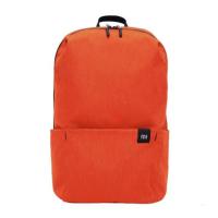 Рюкзак міський Xiaomi Mi Casual Daypack / Orange