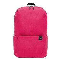 Рюкзак міський Xiaomi Mi Casual Daypack / Pink