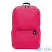 Рюкзак міський Xiaomi Mi Casual Daypack / Pink — інтернет магазин All-Ok. фото 1