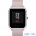 Смарт-годинник Amazfit Bip S Warm Pink UA UCRF — інтернет магазин All-Ok. фото 2