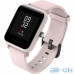 Смарт-годинник Amazfit Bip S Warm Pink UA UCRF — інтернет магазин All-Ok. фото 3