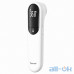Інфрачервоний безконтактний електронний термометр Xiaomi Berrcom Non Contact InfraThermometer (JXB-305) — інтернет магазин All-Ok. фото 2