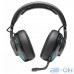 Комп'ютерна гарнітура JBL Quantum One Black (JBLQUANTUMONEBLK) UA UCRF — інтернет магазин All-Ok. фото 2