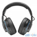 Комп'ютерна гарнітура JBL Quantum One Black (JBLQUANTUMONEBLK) UA UCRF — інтернет магазин All-Ok. фото 3