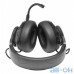 Комп'ютерна гарнітура JBL Quantum One Black (JBLQUANTUMONEBLK) UA UCRF — інтернет магазин All-Ok. фото 7