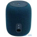 Портативна колонка JBL Link Music Blue (JBLLINKMUSICBLU) — інтернет магазин All-Ok. фото 2