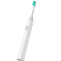 Зубная щетка Xiaomi MiJia Sonic T300 White