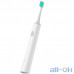 Зубна щітка Xiaomi MiJia Sonic T300 White — інтернет магазин All-Ok. фото 1
