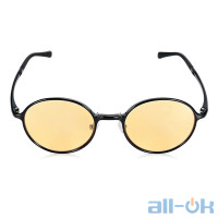 Окуляри для читання Xiaomi Turok Steinhardt Computer Glasses (Black) (DMU4016RT) (FU004)