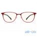 Окуляри для читання Xiaomi Turok Steinhardt Computer Glasses (Black) (DMU4016RT) (FU009-0621) — інтернет магазин All-Ok. фото 1