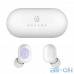 Навушники TWS ( "повністю бездротові")  Haylou GT1 White — інтернет магазин All-Ok. фото 1
