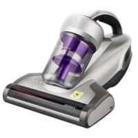 Ручний пилосос JIMMY Anti-mite Vacuum Cleaner JV35 UA UCRF