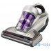 Ручний пилосос JIMMY Anti-mite Vacuum Cleaner JV35 UA UCRF — інтернет магазин All-Ok. фото 1