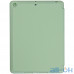 Чохол Zoyu Flex with Pencil Holder для Apple iPad 7 10.2 "(2019) Sage — інтернет магазин All-Ok. фото 3