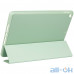 Чохол Zoyu Flex with Pencil Holder для Apple iPad 7 10.2 "(2019) Sage — інтернет магазин All-Ok. фото 4