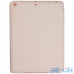 Чохол Zoyu Flex with Pencil Holder для Apple iPad 7 10.2 "(2019) Pink — інтернет магазин All-Ok. фото 3