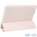 Чохол Zoyu Flex with Pencil Holder для Apple iPad 7 10.2 "(2019) Pink — інтернет магазин All-Ok. фото 4
