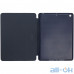 Чохол Zoyu Flex with Pencil Holder для Apple iPad 7 10.2 "(2019) Navy Blue — інтернет магазин All-Ok. фото 2