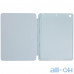 Чохол Zoyu Flex with Pencil Holder для Apple iPad 7 10.2 "(2019) Light Blue — інтернет магазин All-Ok. фото 2