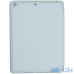 Чохол Zoyu Flex with Pencil Holder для Apple iPad 7 10.2 "(2019) Light Blue — інтернет магазин All-Ok. фото 3