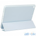 Чохол Zoyu Flex with Pencil Holder для Apple iPad 7 10.2 "(2019) Light Blue — інтернет магазин All-Ok. фото 4