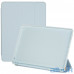 Чохол Zoyu Flex with Pencil Holder для Apple iPad 7 10.2 "(2019) Light Blue — інтернет магазин All-Ok. фото 1