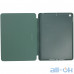 Чохол Zoyu Flex with Pencil Holder для Apple iPad 7 10.2 "(2019) Green — інтернет магазин All-Ok. фото 2
