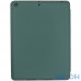 Чохол Zoyu Flex with Pencil Holder для Apple iPad 7 10.2 "(2019) Green — інтернет магазин All-Ok. фото 3