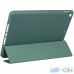 Чохол Zoyu Flex with Pencil Holder для Apple iPad 7 10.2 "(2019) Green — інтернет магазин All-Ok. фото 4