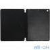 Чохол Zoyu Flex with Pencil Holder для Apple iPad 7 10.2 "(2019) Black — інтернет магазин All-Ok. фото 2