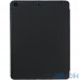 Чохол Zoyu Flex with Pencil Holder для Apple iPad 7 10.2 "(2019) Black — інтернет магазин All-Ok. фото 3