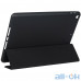 Чохол Zoyu Flex with Pencil Holder для Apple iPad 7 10.2 "(2019) Black — інтернет магазин All-Ok. фото 4