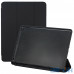 Чохол Zoyu Flex with Pencil Holder для Apple iPad 7 10.2 "(2019) Black — інтернет магазин All-Ok. фото 1