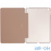 Чохол Zoyu Joy Color Series для iPad 7 10.2 (2019) A2197, A2198 Rose Gold — інтернет магазин All-Ok. фото 3