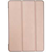 Чохол Zoyu Joy Color Series для iPad 7 10.2 (2019) A2197, A2198 Rose Gold