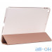 Чохол Zoyu Joy Color Series для iPad 7 10.2 (2019) A2197, A2198 Rose Gold — інтернет магазин All-Ok. фото 4