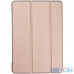 Чохол Zoyu Joy Color Series для iPad 7 10.2 (2019) A2197, A2198 Rose Gold — інтернет магазин All-Ok. фото 1