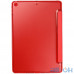 Чохол Zoyu Joy Color Series для iPad 7 10.2 (2019) A2197, A2198 Red — інтернет магазин All-Ok. фото 2