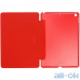 Чохол Zoyu Joy Color Series для iPad 7 10.2 (2019) A2197, A2198 Red — інтернет магазин All-Ok. фото 3
