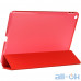 Чохол Zoyu Joy Color Series для iPad 7 10.2 (2019) A2197, A2198 Red — інтернет магазин All-Ok. фото 4
