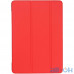 Чохол Zoyu Joy Color Series для iPad 7 10.2 (2019) A2197, A2198 Red — інтернет магазин All-Ok. фото 1