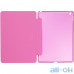 Чохол Zoyu Joy Color Series для iPad 7 10.2 (2019) A2197, A2198 Orchid — інтернет магазин All-Ok. фото 3