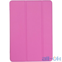 Чохол Zoyu Joy Color Series для iPad 7 10.2 (2019) A2197, A2198 Orchid