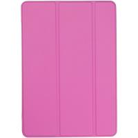 Чохол Zoyu Joy Color Series для iPad 7 10.2 (2019) A2197, A2198 Orchid