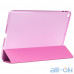 Чохол Zoyu Joy Color Series для iPad 7 10.2 (2019) A2197, A2198 Orchid — інтернет магазин All-Ok. фото 4